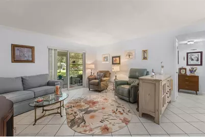 4740 Avon Court #4740, Saint Cloud, FL 34769 - Photo 6