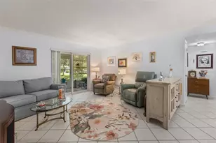 4740 Avon Ct, Saint Cloud, FL 34769 - Photo 6