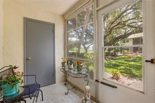 4740 Avon Ct, Saint Cloud, FL 34769 - Photo 14