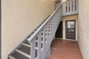 4740 Avon Ct, Saint Cloud, FL 34769 - Photo 2