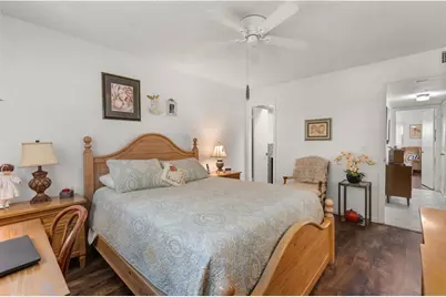 4740 Avon Court #4740, Saint Cloud, FL 34769 - Photo 18