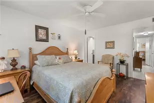 4740 Avon Ct, Saint Cloud, FL 34769 - Photo 18