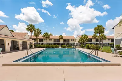 4740 Avon Court #4740, Saint Cloud, FL 34769 - Photo 28