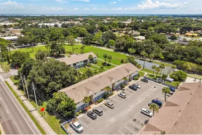 4740 Avon Court #4740, Saint Cloud, FL 34769 - Photo 30