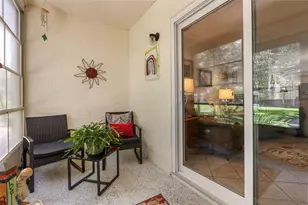 4740 Avon Ct, Saint Cloud, FL 34769 - Photo 16