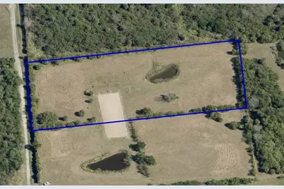 0 Orlando Avenue, Mims, FL 32754 - Photo 2