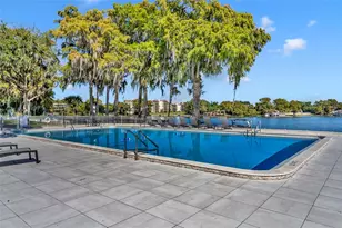 1140 S Orlando Ave, Maitland, FL 32751 - Photo 20