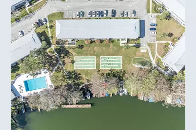 1140 S Orlando Avenue #K15, Maitland, FL 32751 - Photo 28
