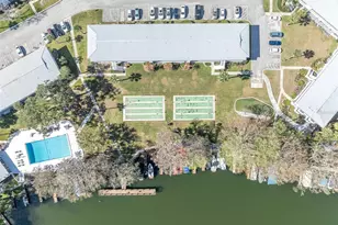 1140 S Orlando Ave, Maitland, FL 32751 - Photo 28