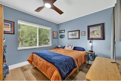 1140 S Orlando Avenue #K15, Maitland, FL 32751 - Photo 18