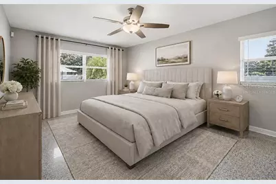 3053 Greenmount Road, Orlando, FL 32806 - Photo 16