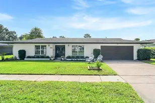 3053 Greenmount Rd, Orlando, FL 32806 - Photo 1