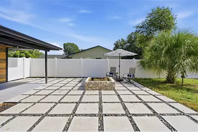 3053 Greenmount Road, Orlando, FL 32806 - Photo 32