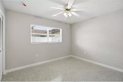 3053 Greenmount Road, Orlando, FL 32806 - Photo 22