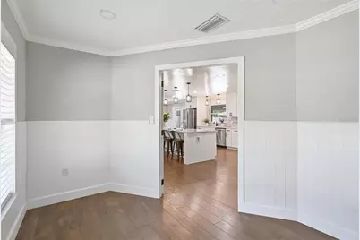 3053 Greenmount Road, Orlando, FL 32806 - Photo 12