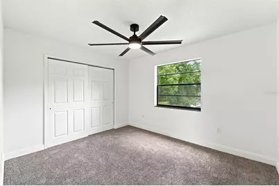 5509 Gannett Court, New Port Richey, FL 34655 - Photo 16