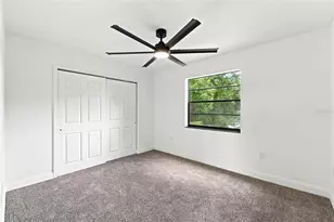 5509 Gannett Ct, New Port Richey, FL 34655 - Photo 16