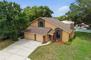 5509 Gannett Ct, New Port Richey, FL 34655 - Photo 1