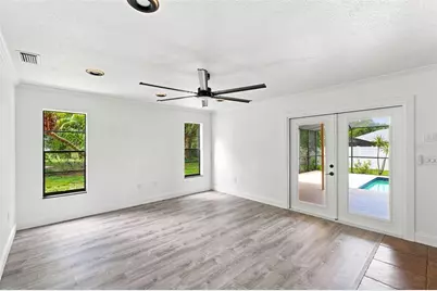 5509 Gannett Court, New Port Richey, FL 34655 - Photo 12