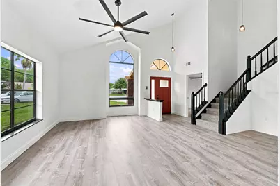 5509 Gannett Court, New Port Richey, FL 34655 - Photo 4
