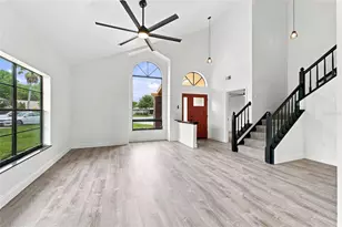 5509 Gannett Ct, New Port Richey, FL 34655 - Photo 4