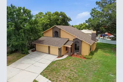 5509 Gannett Court, New Port Richey, FL 34655 - Photo 22