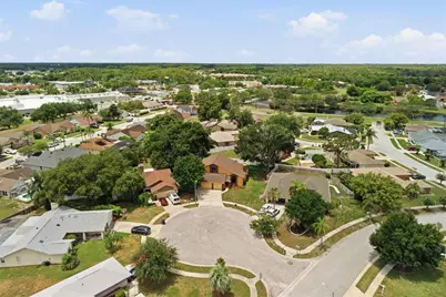 5509 Gannett Court, New Port Richey, FL 34655 - Photo 26
