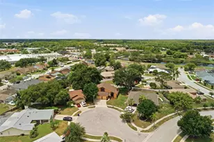 5509 Gannett Ct, New Port Richey, FL 34655 - Photo 26