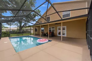 5509 Gannett Ct, New Port Richey, FL 34655 - Photo 2