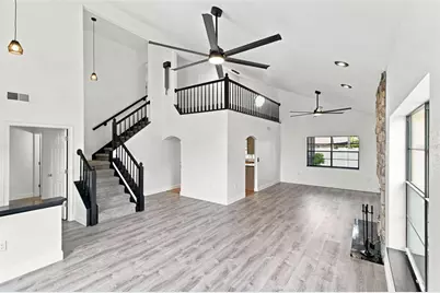 5509 Gannett Court, New Port Richey, FL 34655 - Photo 10