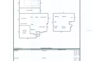 5509 Gannett Ct, New Port Richey, FL 34655 - Photo 28