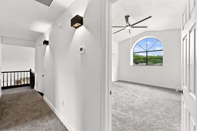5509 Gannett Court, New Port Richey, FL 34655 - Photo 10