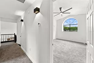 5509 Gannett Ct, New Port Richey, FL 34655 - Photo 10