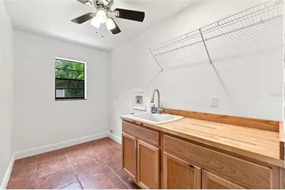 5509 Gannett Court, New Port Richey, FL 34655 - Photo 20