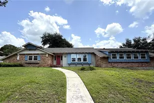 708 Balmoral Rd, Winter Park, FL 32789 - Photo 1