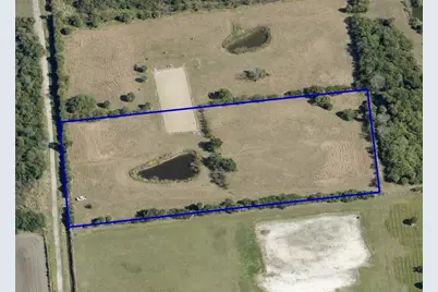0 Orlando Avenue, Mims, FL 32754 - Photo 2