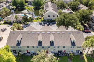 10020 Regent Park Dr, Orlando, FL 32825 - Photo 20