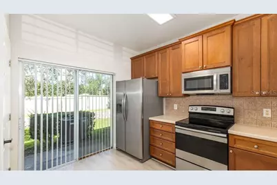 10020 Regent Park Drive #2405, Orlando, FL 32825 - Photo 10