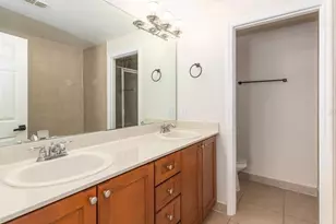 10020 Regent Park Dr, Orlando, FL 32825 - Photo 16