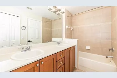 10020 Regent Park Drive #2405, Orlando, FL 32825 - Photo 14