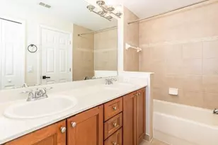 10020 Regent Park Dr, Orlando, FL 32825 - Photo 14