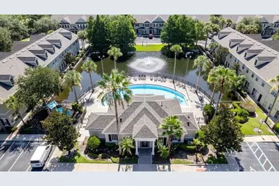 10020 Regent Park Drive #2405, Orlando, FL 32825 - Photo 22