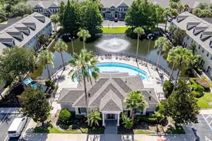 10020 Regent Park Dr, Orlando, FL 32825 - Photo 22