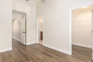 10020 Regent Park Dr, Orlando, FL 32825 - Photo 12
