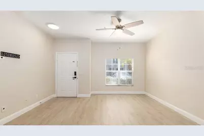 10020 Regent Park Drive #2405, Orlando, FL 32825 - Photo 6