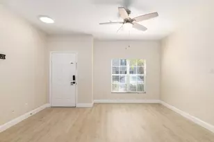 10020 Regent Park Dr, Orlando, FL 32825 - Photo 6