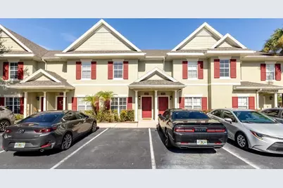 10020 Regent Park Drive #2405, Orlando, FL 32825 - Photo 1