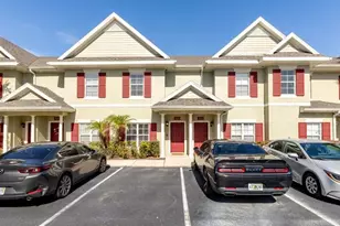10020 Regent Park Dr, Orlando, FL 32825 - Photo 1