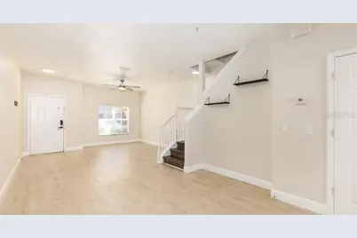 10020 Regent Park Drive #2405, Orlando, FL 32825 - Photo 8