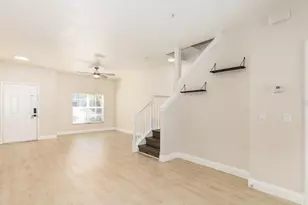 10020 Regent Park Dr, Orlando, FL 32825 - Photo 8